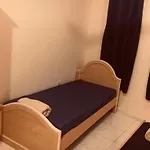 Rent Room In Appartmnt