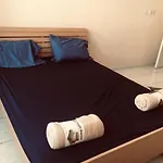 Rent Room In Appartmnt