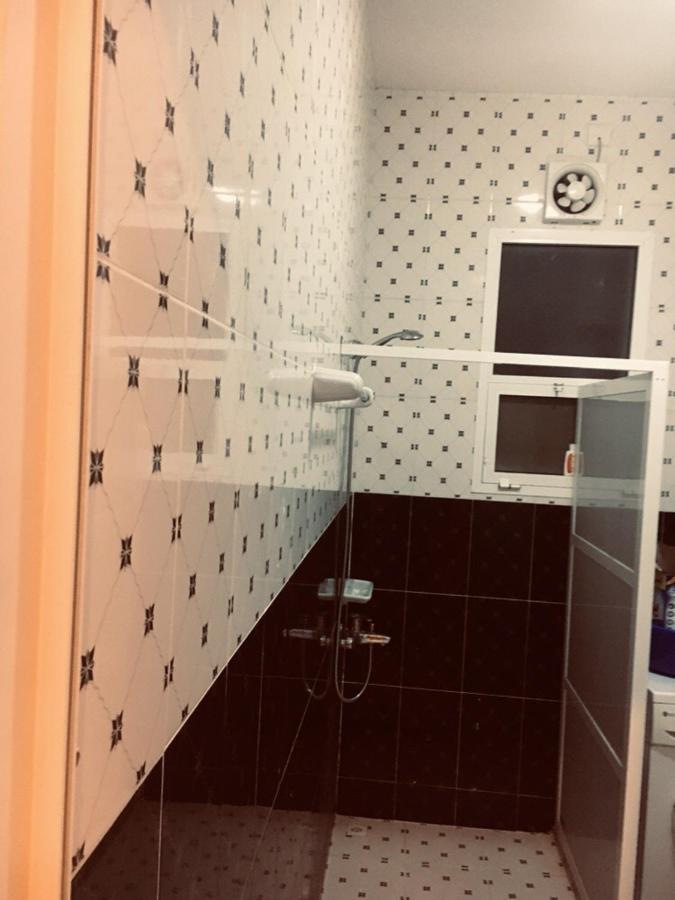 Kwatera prywatna Rent In Appartmnt